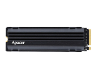 APACER - 1148128 - zdjęcie 1